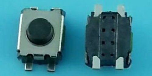 bevictor伟德官网-韦德官方网站