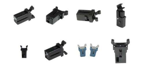 bevictor伟德官网-韦德官方网站