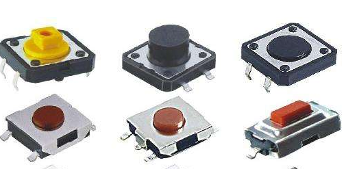 bevictor伟德官网-韦德官方网站