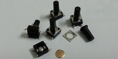 bevictor伟德官网-韦德官方网站