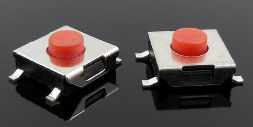 bevictor伟德官网-韦德官方网站