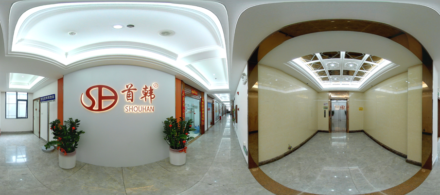 bevictor伟德官网-韦德官方网站