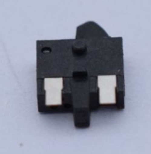 bevictor伟德官网-韦德官方网站