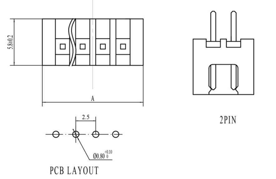 bevictor伟德官网-韦德官方网站