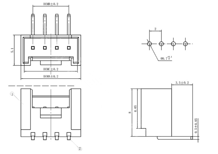 bevictor伟德官网-韦德官方网站