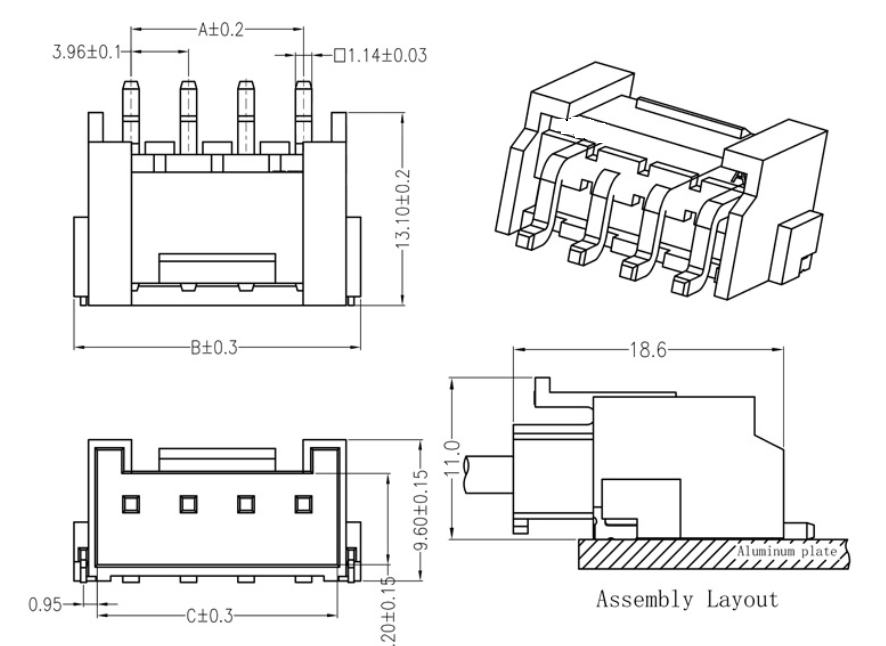 bevictor伟德官网-韦德官方网站