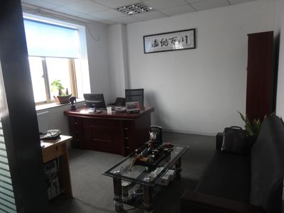 20150418150642811357