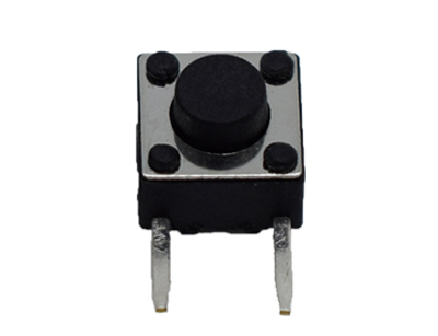 20191023111051144957