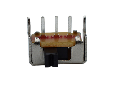 20191023112023019978