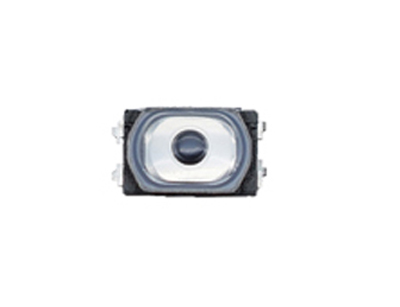 20191104105124097418