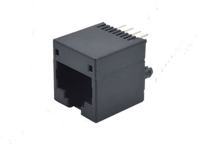 20191113143640800530