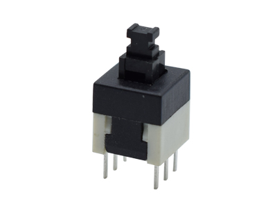 20191128163421050553