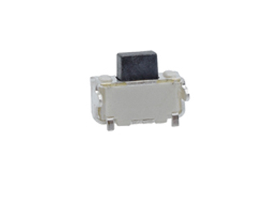 20191210153135019712