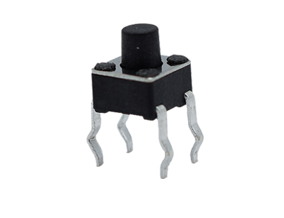 20191210172713113339