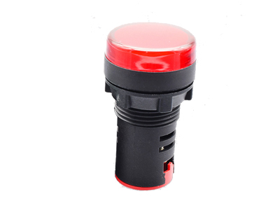 20191211102105113597