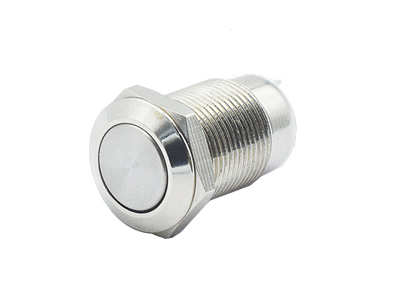 20191211141929878712