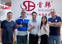 20231023100939059572